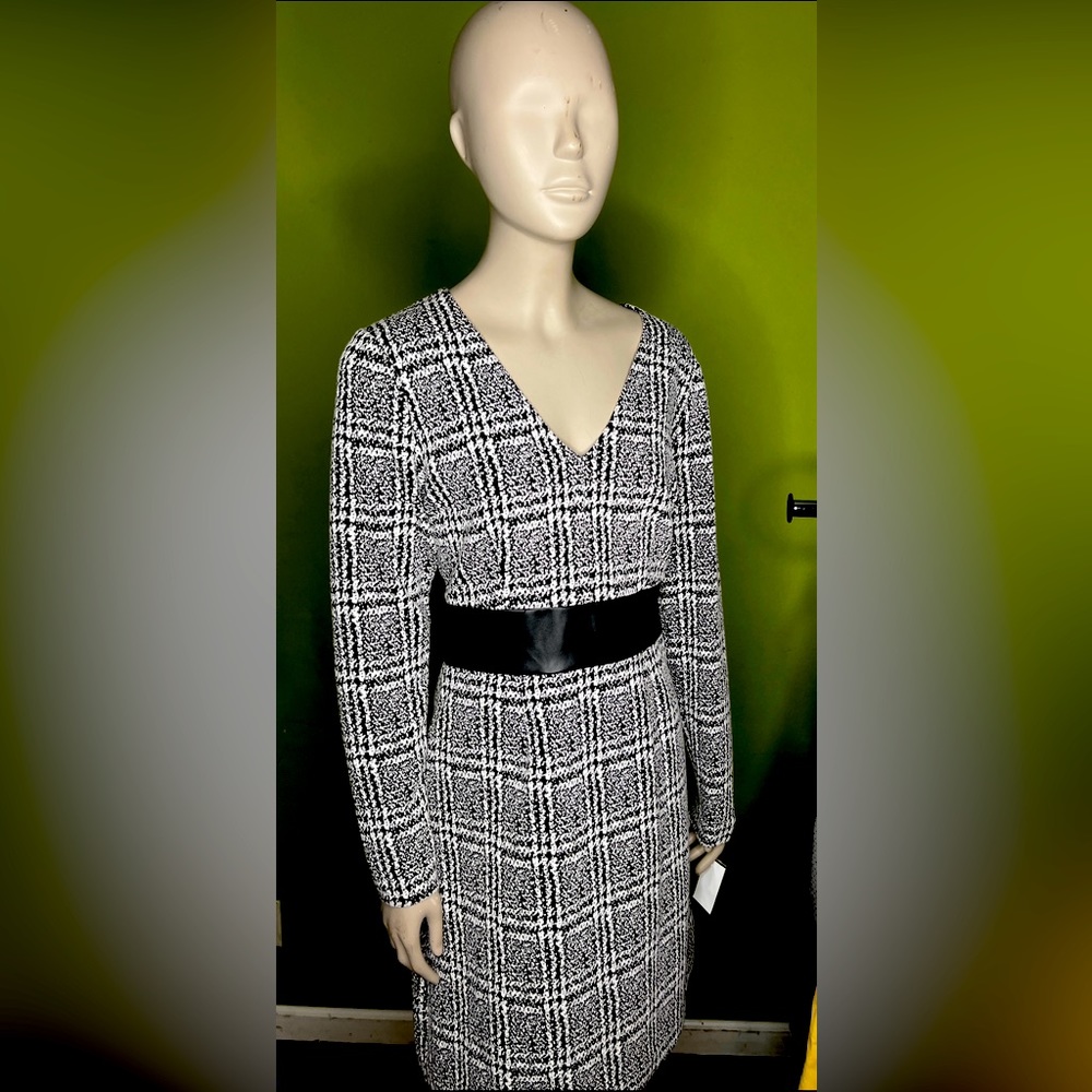 Michael kors dress
